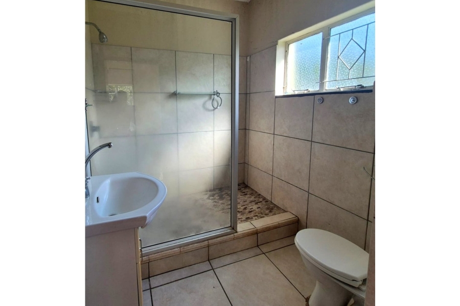 To Let 2 Bedroom Property for Rent in Donkerhoek A H North West